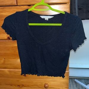 aeropostale short sleeve